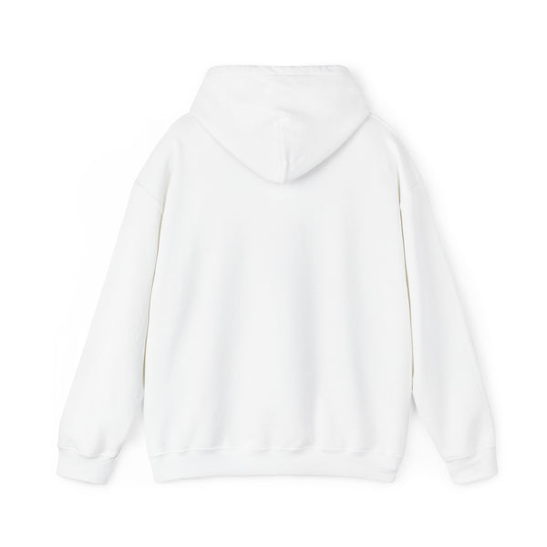 PoP! Unisex Hooded Sweatshirt - Just a Phase