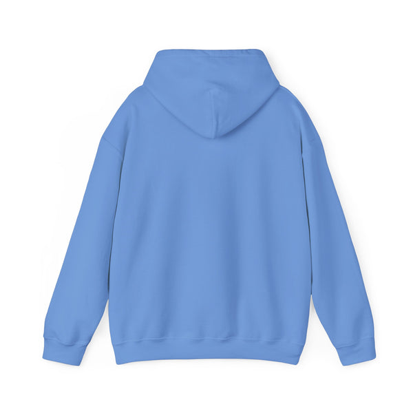 PoP! Unisex Hooded Sweatshirt - Just a Phase