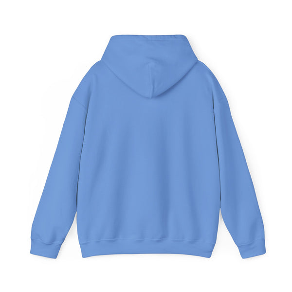 PoP! Unisex Hooded Sweatshirt - Cancel My Subscription