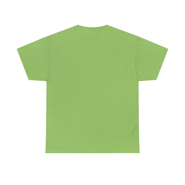PoP! T-Shirt - I Match Energy