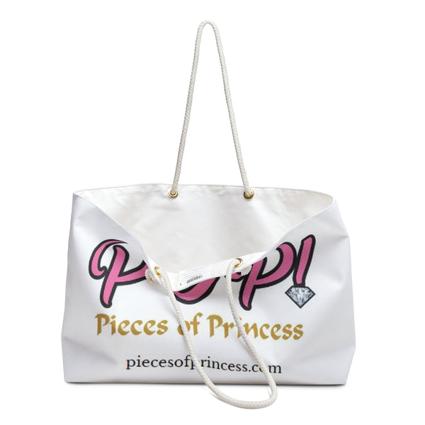 PoP! Weekender Bag