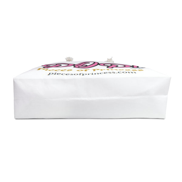 PoP! Weekender Bag