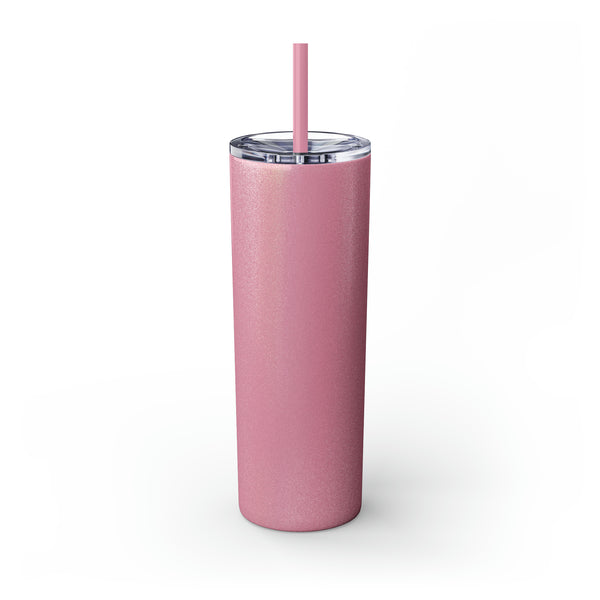 PoP! Farm Girl Tumbler