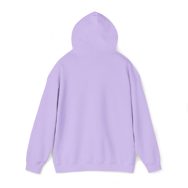 PoP! Unisex Hooded Sweatshirt - Capricorn