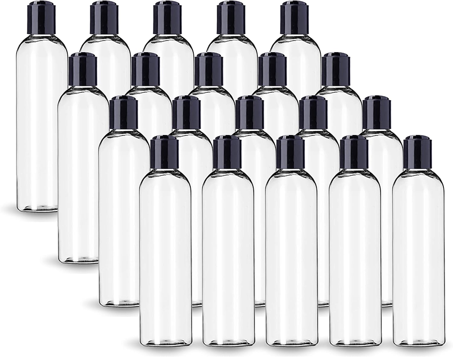 Cologne & Perfume Fragrance Oils - Bulk Sizes
