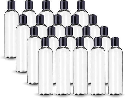 Cologne & Perfume Fragrance Oils - Bulk Sizes