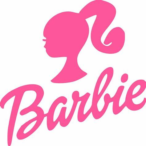 Barbiee Babes Scented Lip Gloss
