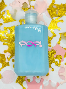 King Body Lotion - Men