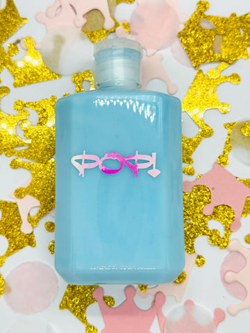 King Body Lotion - Men