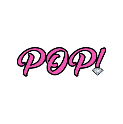PoP! Gift Card
