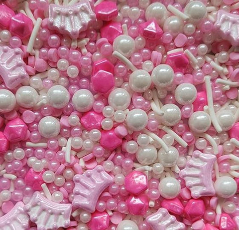 PoP! Signature Lip Gloss