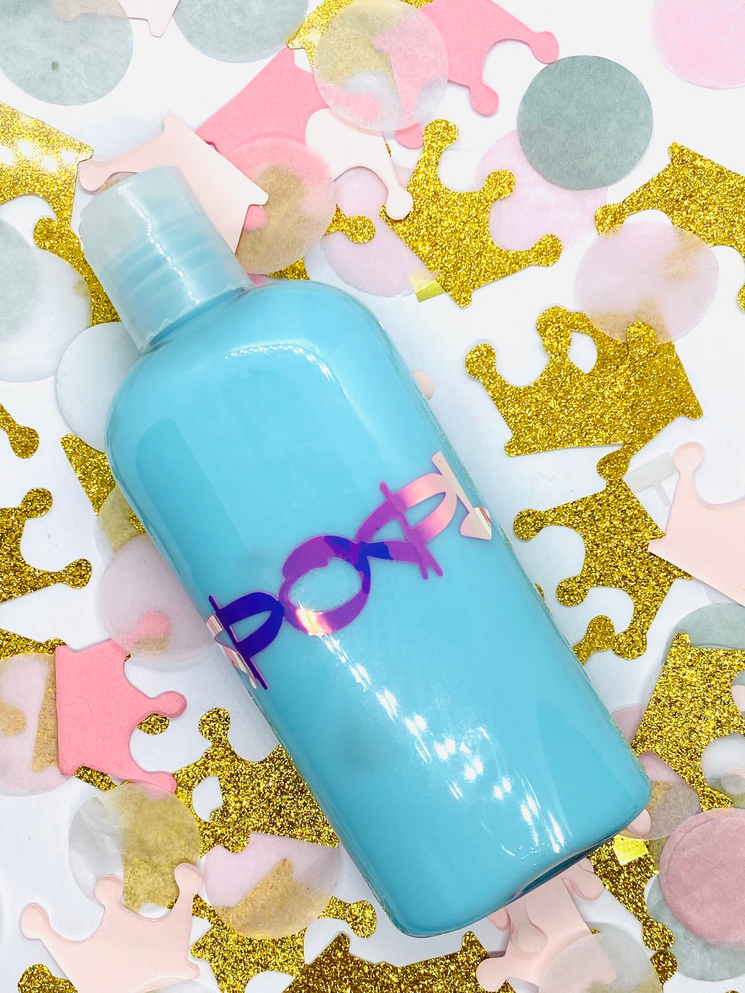 Sea Island Body Lotion