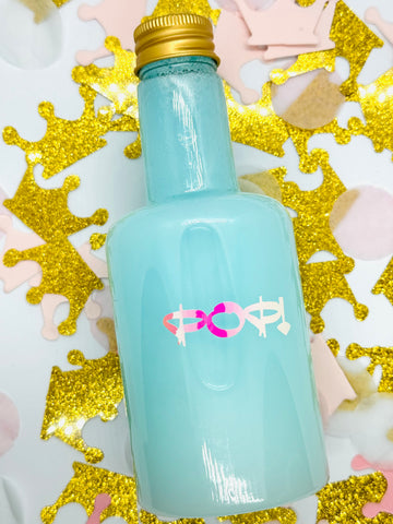 Sex on the Beach Body Wash XL