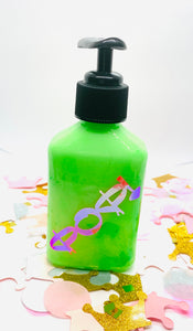 Tricks Breakfast Cereal Hand Soap