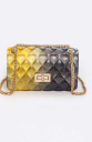PoP! Beauty Bags