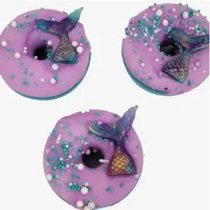 PoP! Mermaid Tails Donut Soap