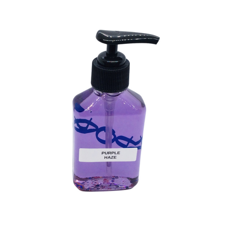 PoP! Hand Soap - Purple Haze