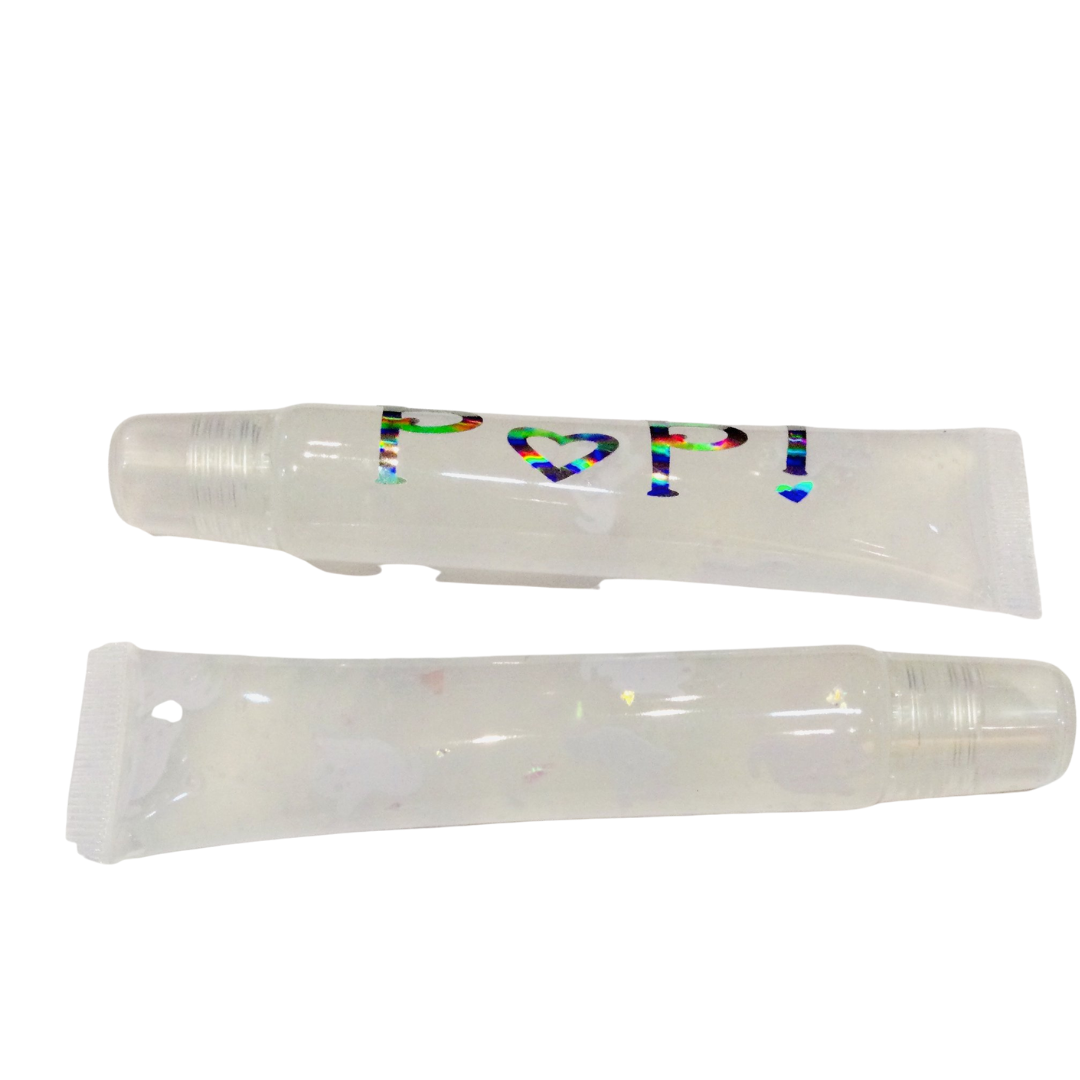 My Friend Casper Lip Gloss